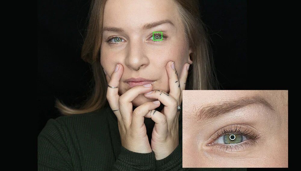 Obiektyw VILTROX AF 85mm F1.8 STM MK II ogniskowa przysłona ostrość pierścienie optyka soczewki powłoki montaż bagnet światło jasność zoom filtry waga