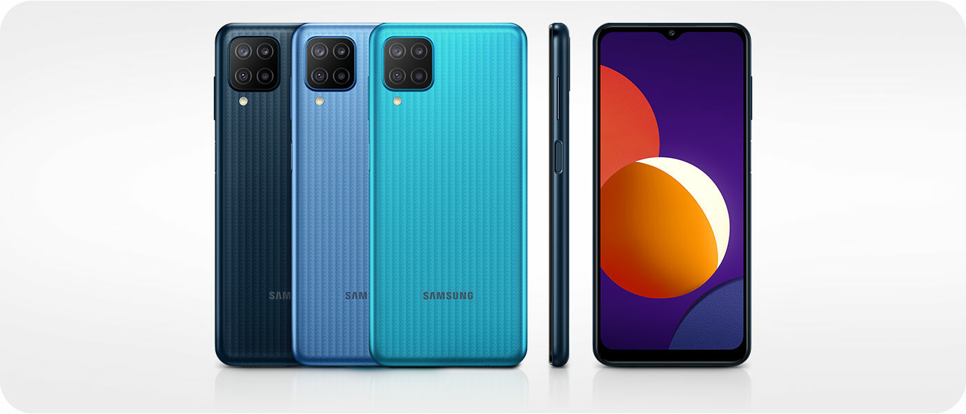 phpzC4d9R design 1400 M12 v3 phpzC4d9R design 1400 M12 v3