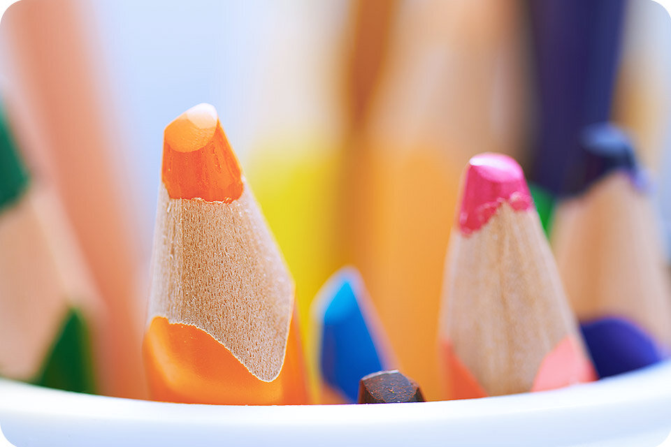 phpn8EDF3 obiektyw makro phpn8EDF3 obiektyw makro