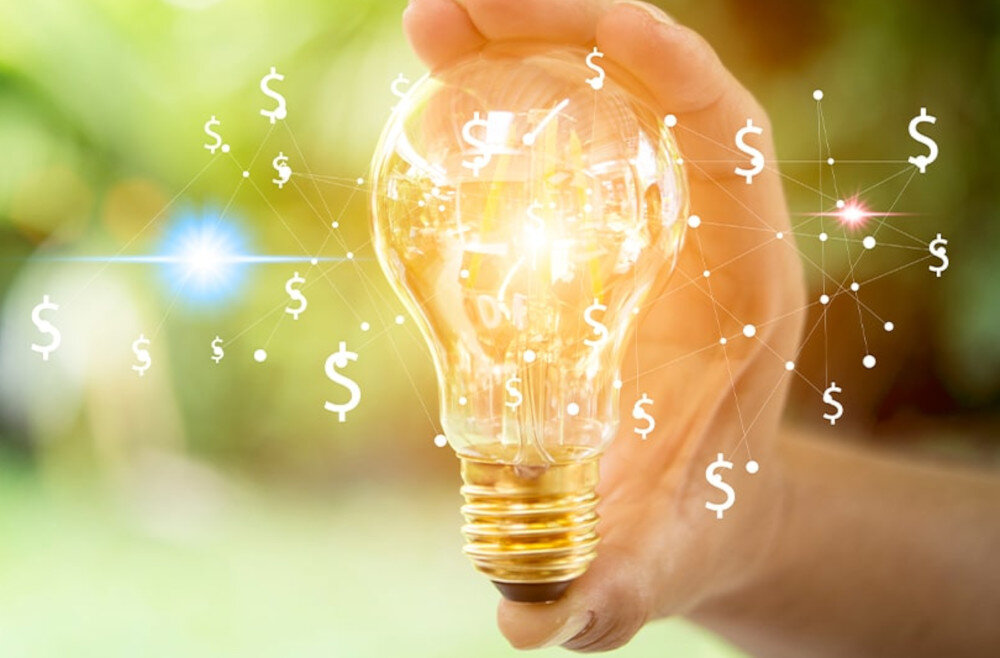 Projektor AOPEN AV10a lampa żywotność czas pracy