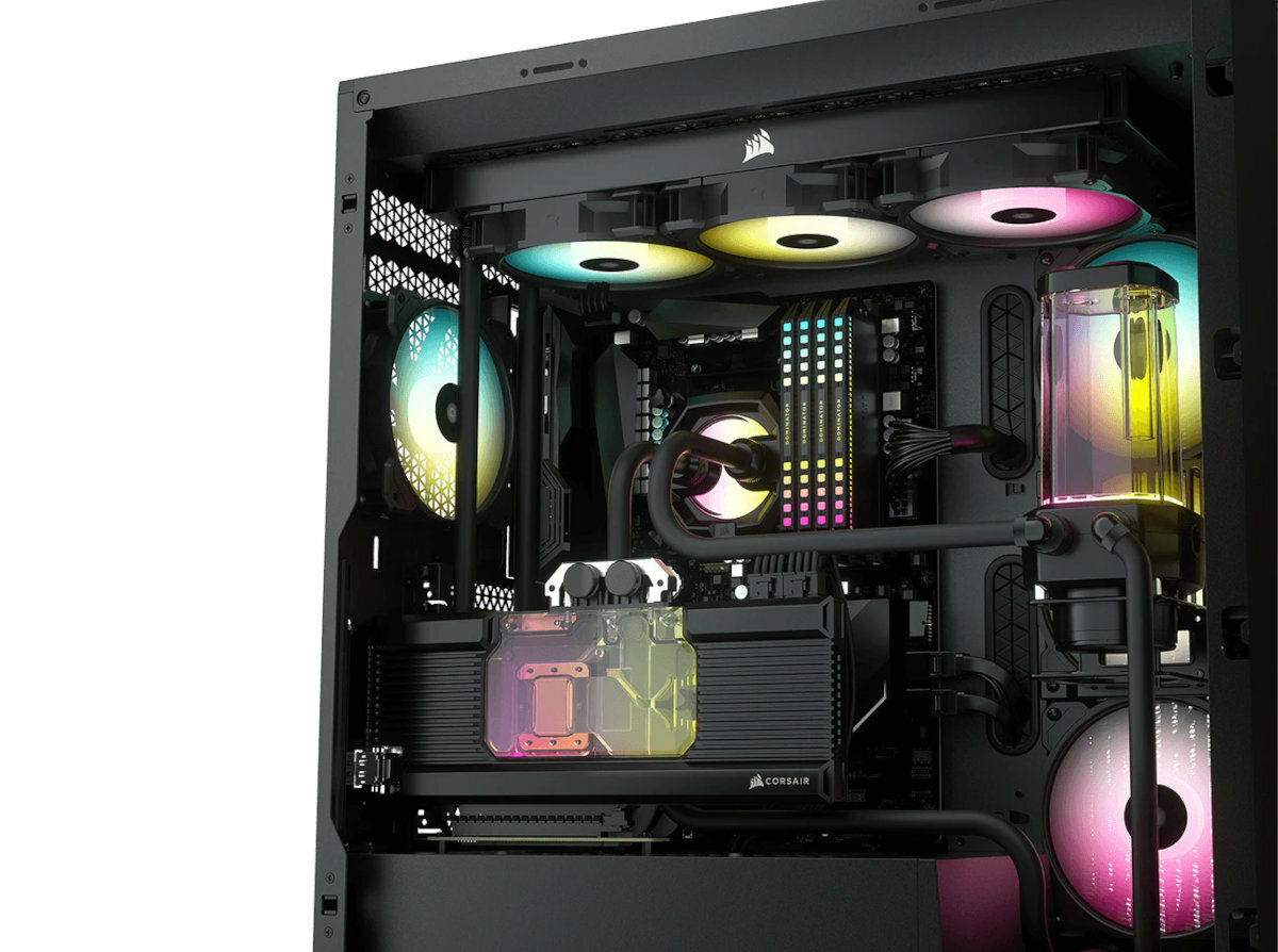 CORSAIR-SP120-RGB-Elite