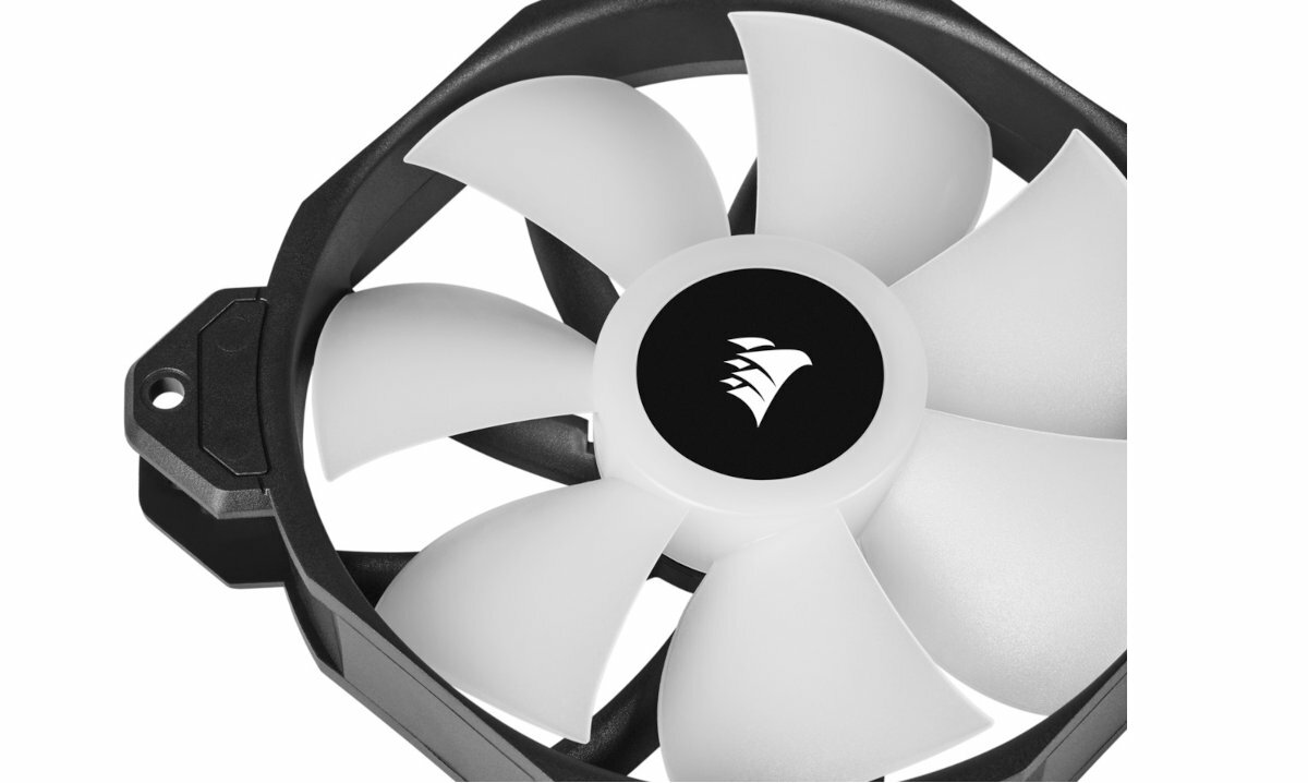 CORSAIR-SP120-RGB-Elite-skos2