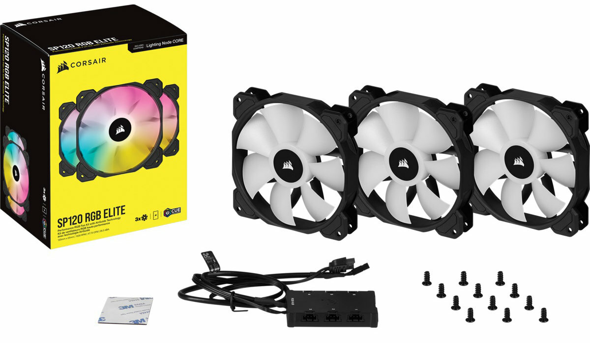 CORSAIR-SP120-RGB-Elite-zestaw
