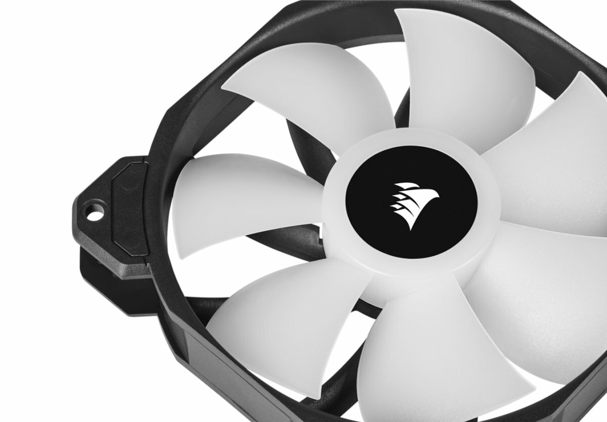 CORSAIR-SP120-skos