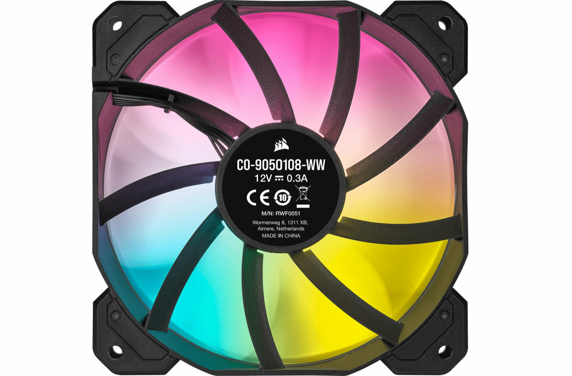 CORSAIR-SP120-tyl
