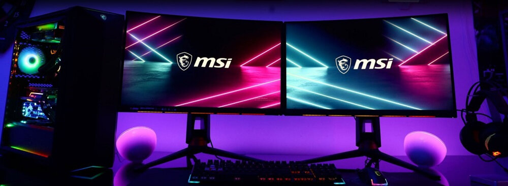 Płyta główna MSI Meg Z590 Godlike - plyta glowna niezawodny gaming    