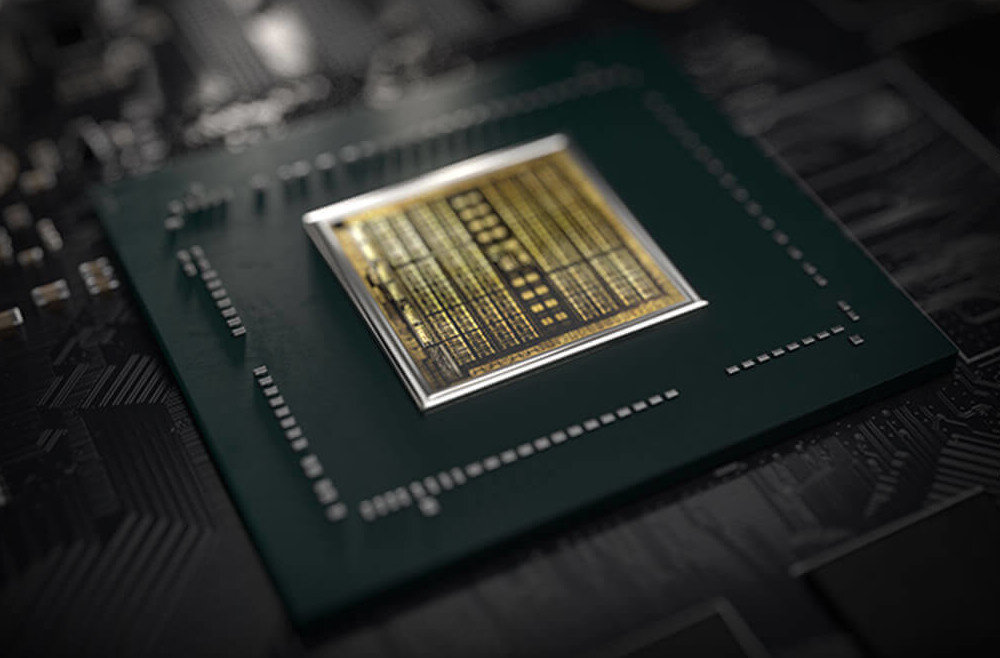 Karta graficzna GIGABYTE GeForce GTX 1660 Super D6 6GB architektura Shadery energooszczędność działanie