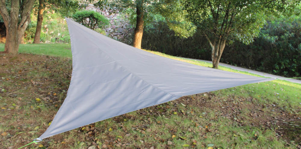 Masażer BEURER MG 100