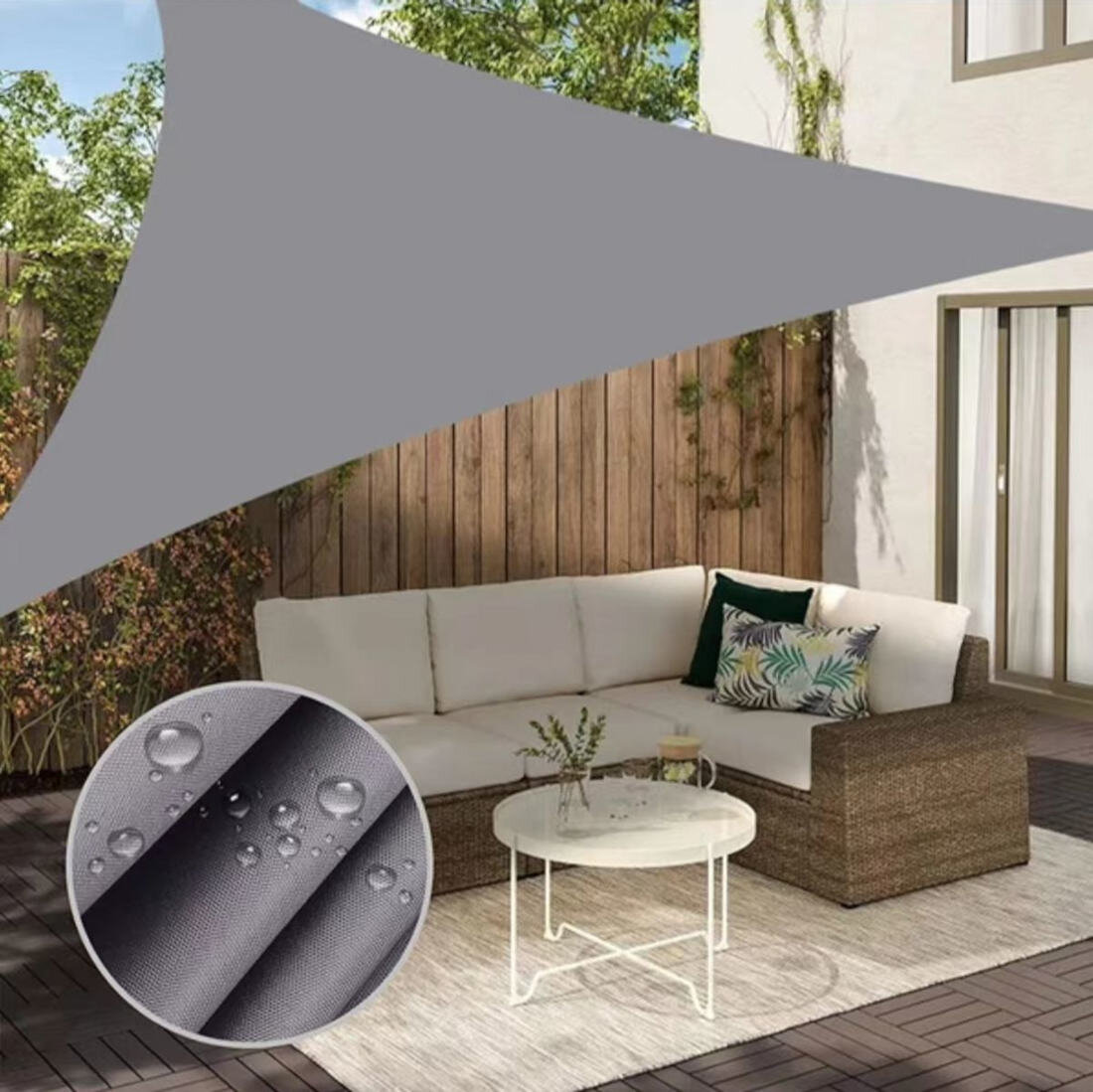 Masażer BEURER MG 100