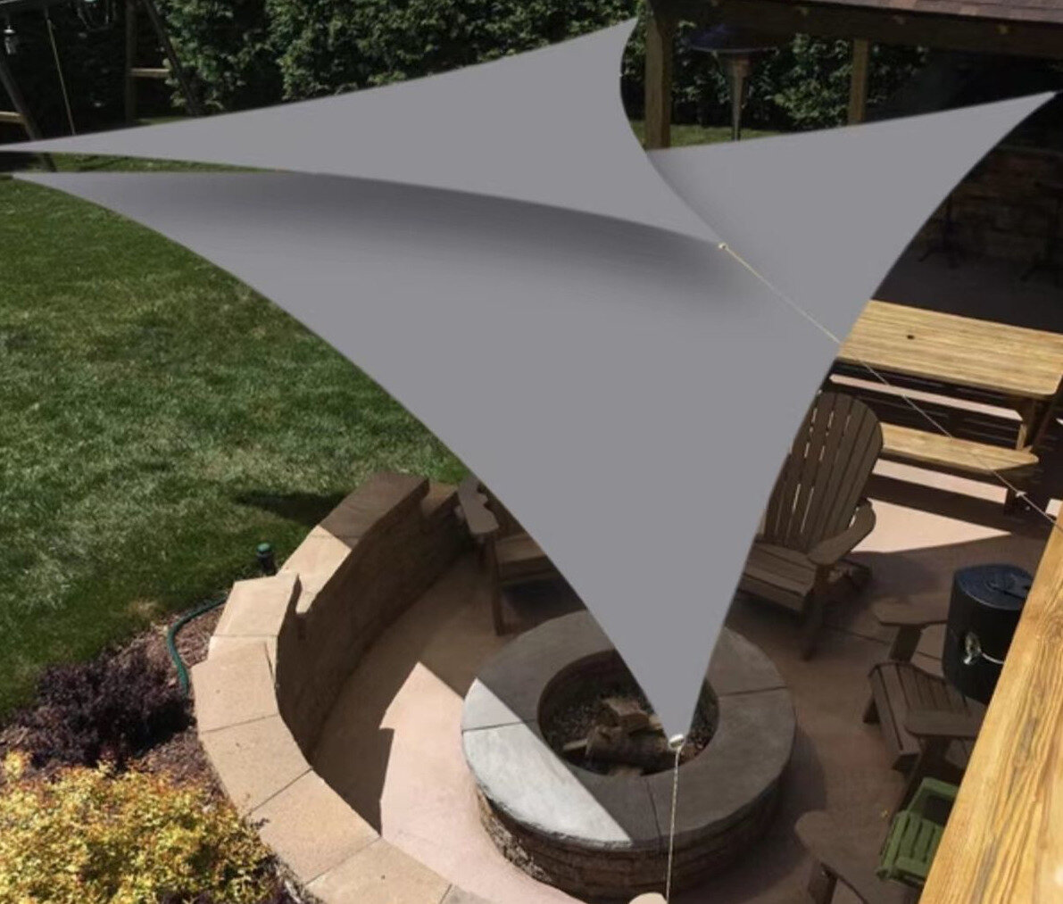 Masażer BEURER MG 100