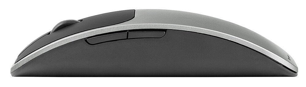 Zestaw TRACER Set RF Nano USB myszka klawiatura biuro granie bezprzewodowe przyciski