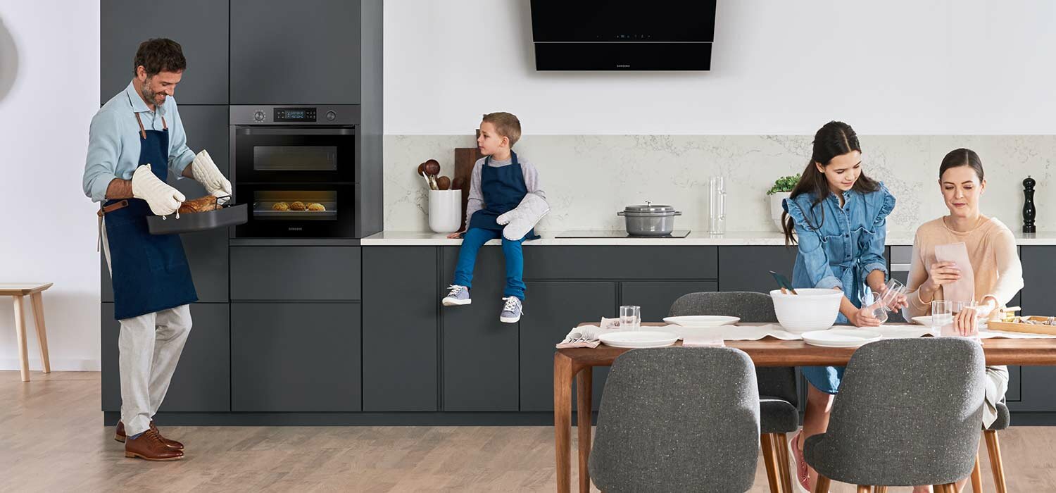 php51WG8r bezpieczenstwo-lifestyle-l php51WG8r bezpieczenstwo-lifestyle-l