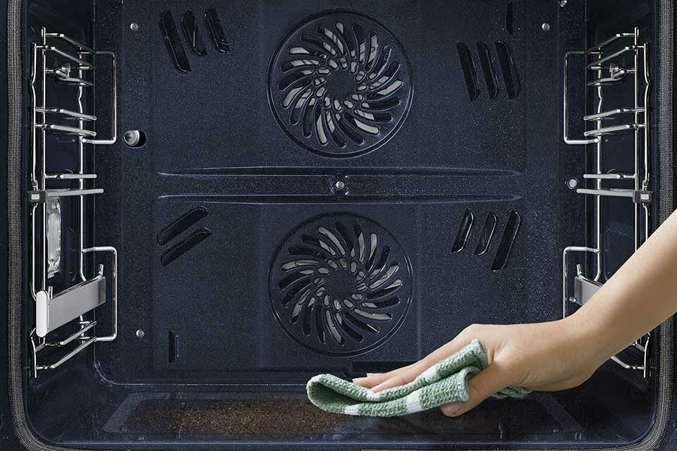 php5242tg Czyszczenie para php5242tg Czyszczenie para