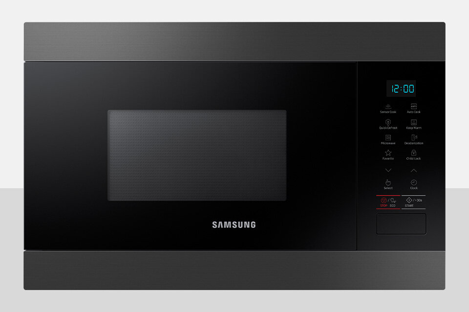 php9bHKFO do zestawu 1 php9bHKFO do zestawu 1