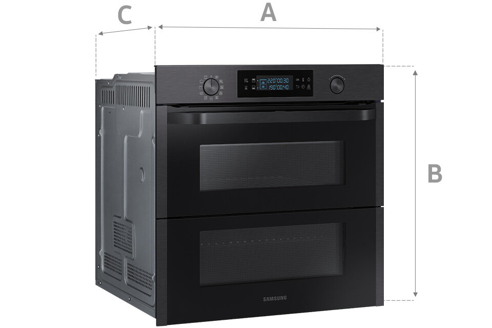 phpa4Q32C techniczne wymiary phpa4Q32C techniczne wymiary