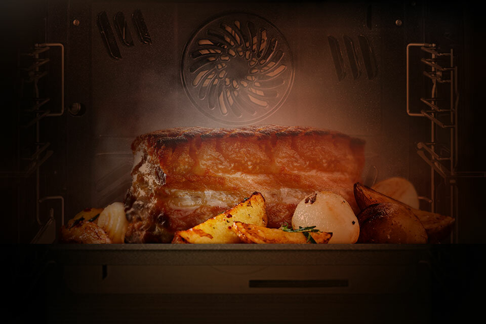 phpaVkMda Pro roasting phpaVkMda Pro roasting