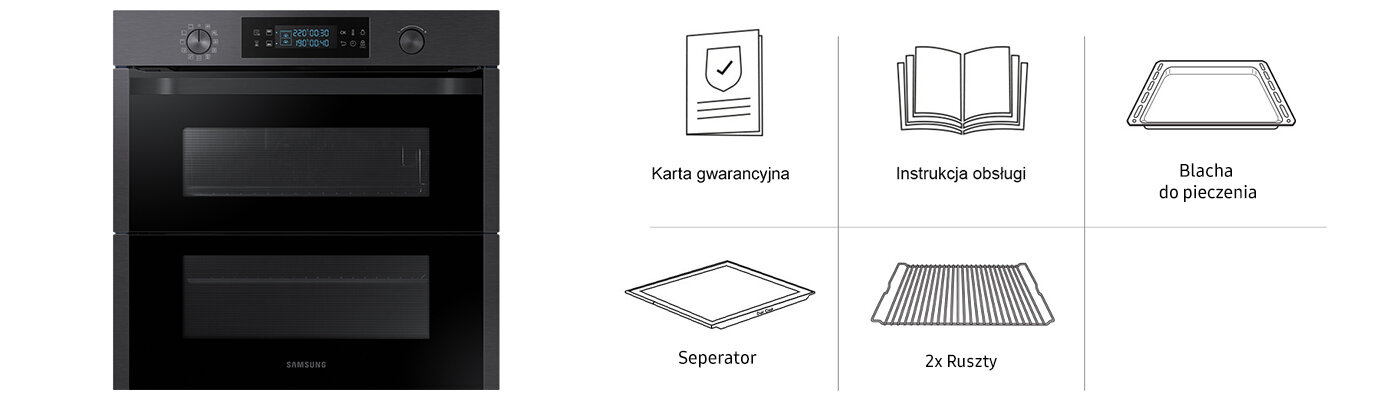 phpdD2fHZ opakowanie l phpdD2fHZ opakowanie l