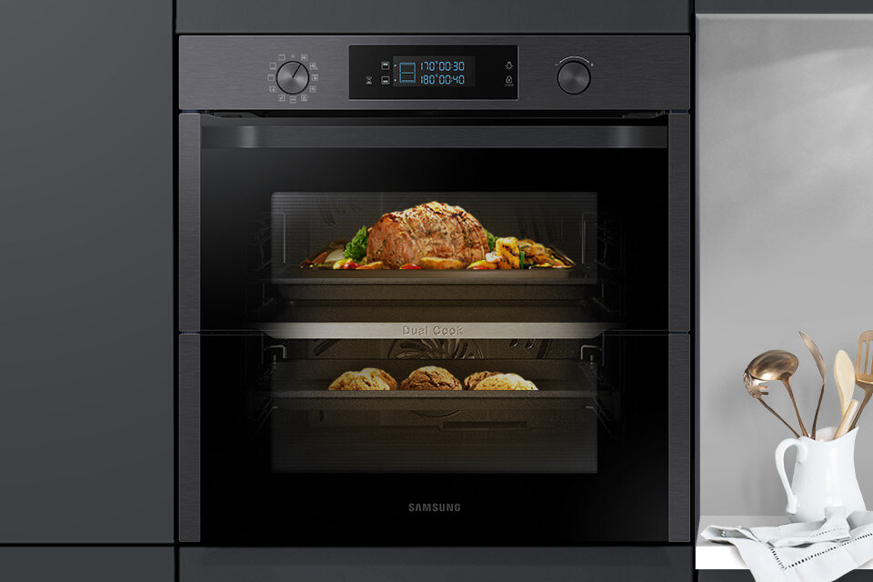 phpEePowh Doskonale rezultaty dwa-rozne dania phpEePowh Doskonale rezultaty dwa-rozne dania