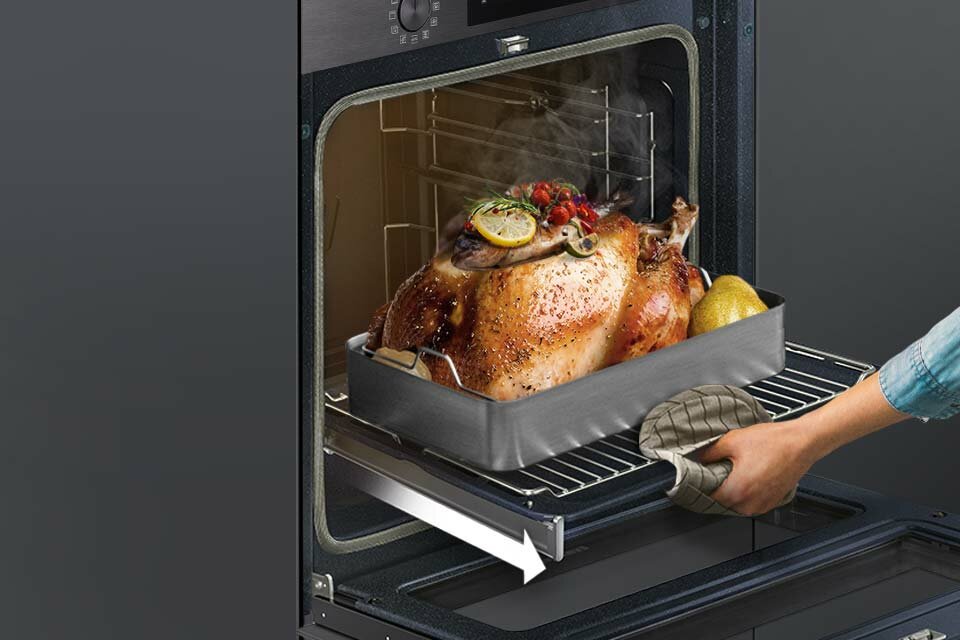 phpFdmcic prowadnice teleskopowe phpFdmcic prowadnice teleskopowe