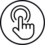 phpgJSS4M Ikona intuicyjne sterowanie phpgJSS4M Ikona intuicyjne sterowanie