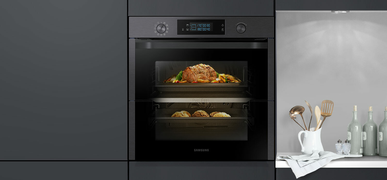 phpgm5UiU Funkcjonalne udogodnienia phpgm5UiU Funkcjonalne udogodnienia