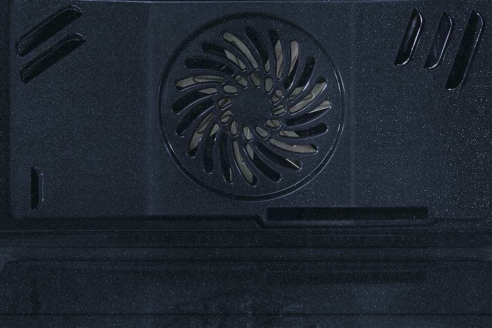 phpI8mt8F wnetrze z emalii ceramicznej phpI8mt8F wnetrze z emalii ceramicznej