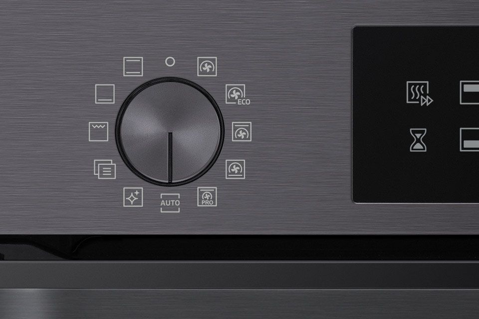 phpNnKtbi Auto menu phpNnKtbi Auto menu