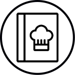 phpPBCCWc Ikona automenu phpPBCCWc Ikona automenu