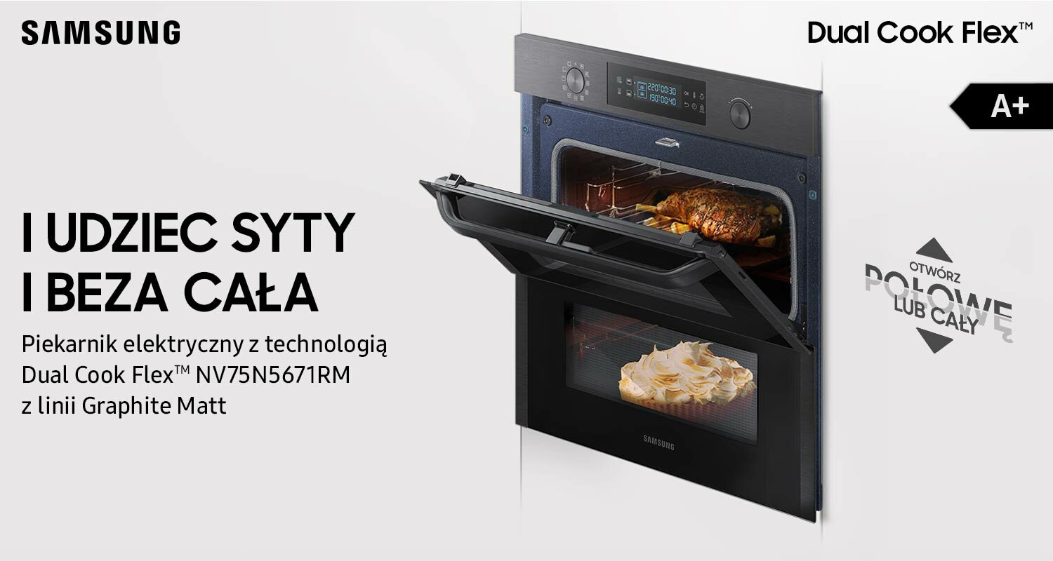 phpR6Z4OU NV75N5671RM kv phpR6Z4OU NV75N5671RM kv