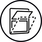 phpsebm6C Ikona flex door phpsebm6C Ikona flex door