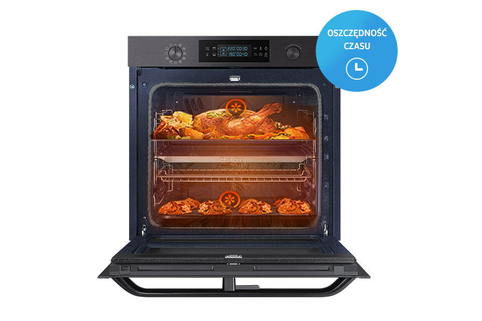 phpsMhAnD czas NV75N5671RM phpsMhAnD czas NV75N5671RM