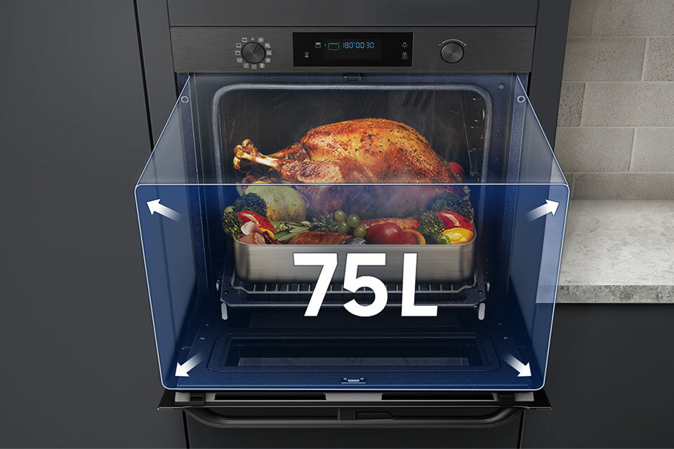 phpTJbbgW 75litrow phpTJbbgW 75litrow