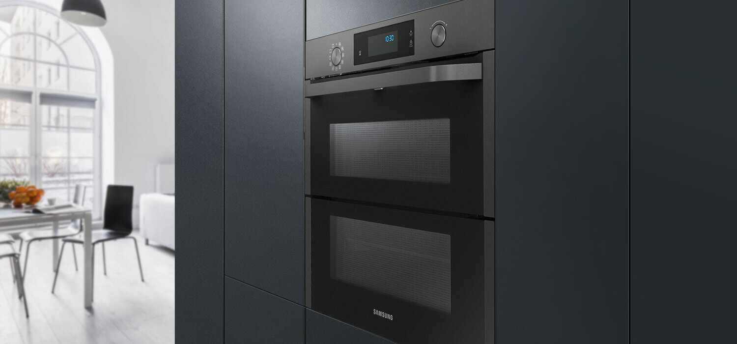 phptXAni3 Unikalne wykonczenie grafit phptXAni3 Unikalne wykonczenie grafit