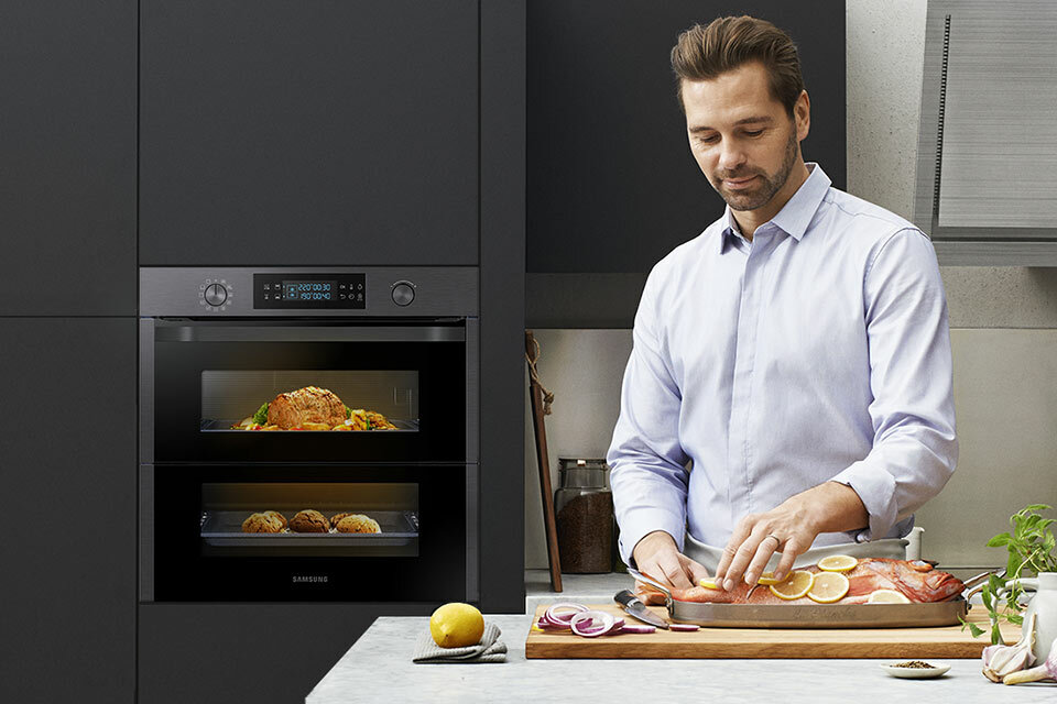 phpTzWFRe Dual cook kafelek phpTzWFRe Dual cook kafelek