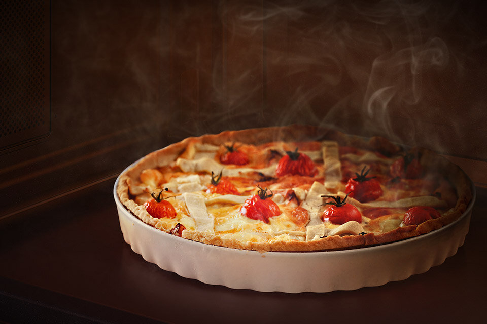 phpUNfMB1 Podtrzymanie ciepla phpUNfMB1 Podtrzymanie ciepla