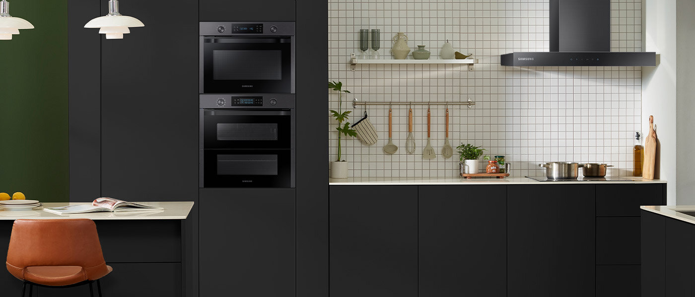 phpv1cC4M Dobierz do zestawu 1400 phpv1cC4M Dobierz do zestawu 1400