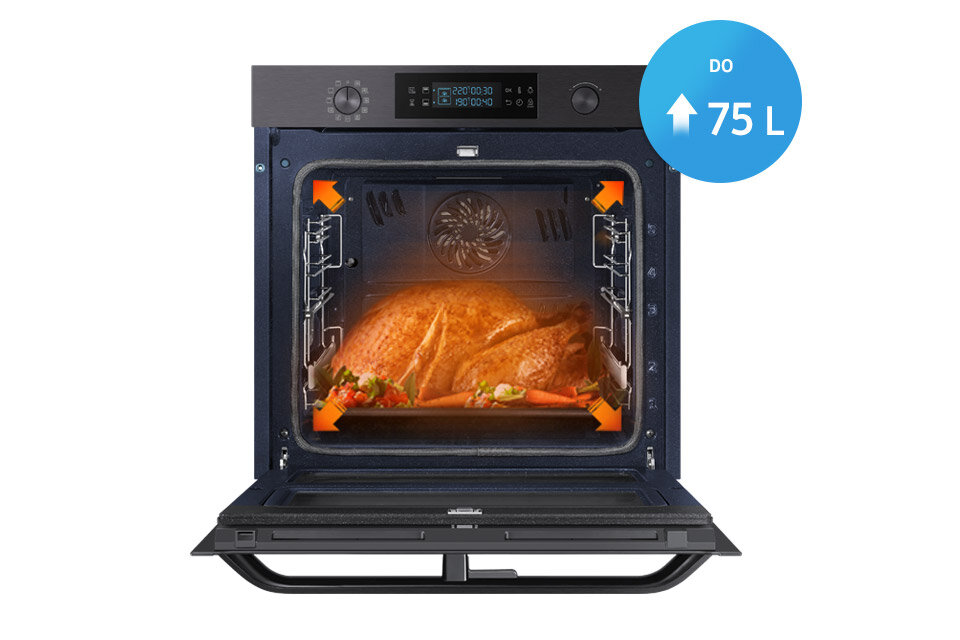 phpvGBeA9 wydajnosc NV75N5671RM phpvGBeA9 wydajnosc NV75N5671RM