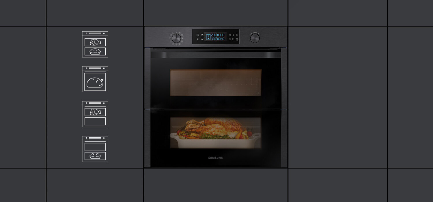 phpviUEim Znakomite efekty innowacyjne rozwiazania x phpviUEim Znakomite efekty innowacyjne rozwiazania x