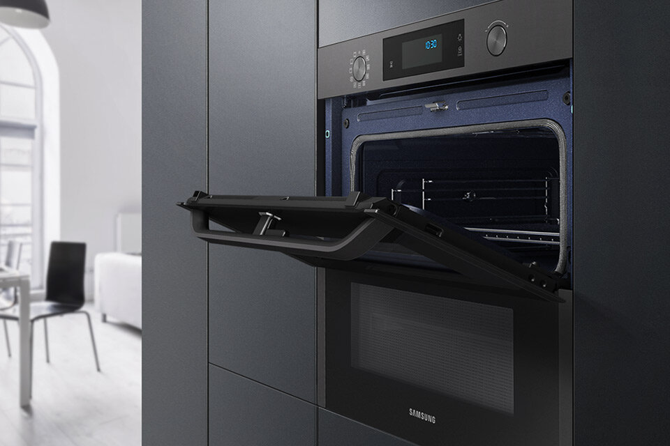 phpVpG7km flex door phpVpG7km flex door