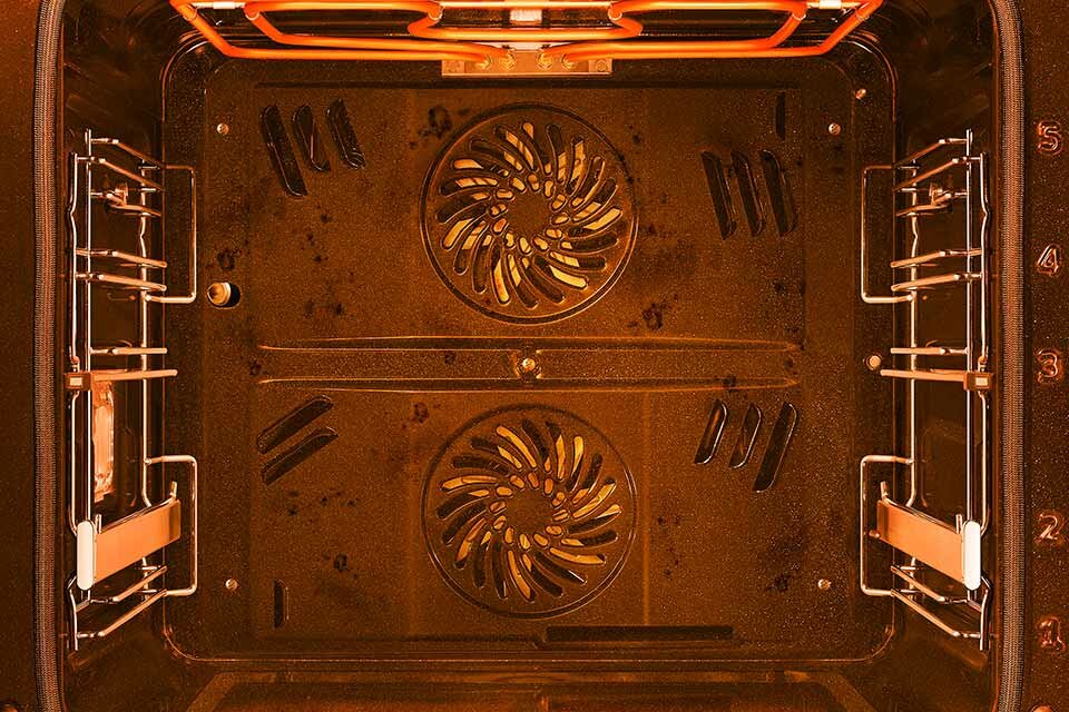 phpwJTtob pyriolityczne phpwJTtob pyriolityczne