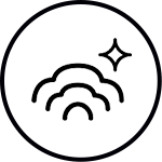 phpzR9TT7 Ikona czyszczenie parowe phpzR9TT7 Ikona czyszczenie parowe