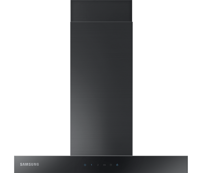 Wydajny NK24M5070BM: Media Expert: podsumowanie Wydajny Samsung NK24M5070BM: Media Expert: podsumowanie