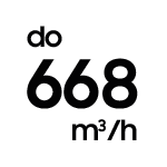 Wydajny NK24M5070BM: Media Expert: wydajność: obrazek Wydajny Samsung NK24M5070BM: Media Expert: wydajność: obrazek