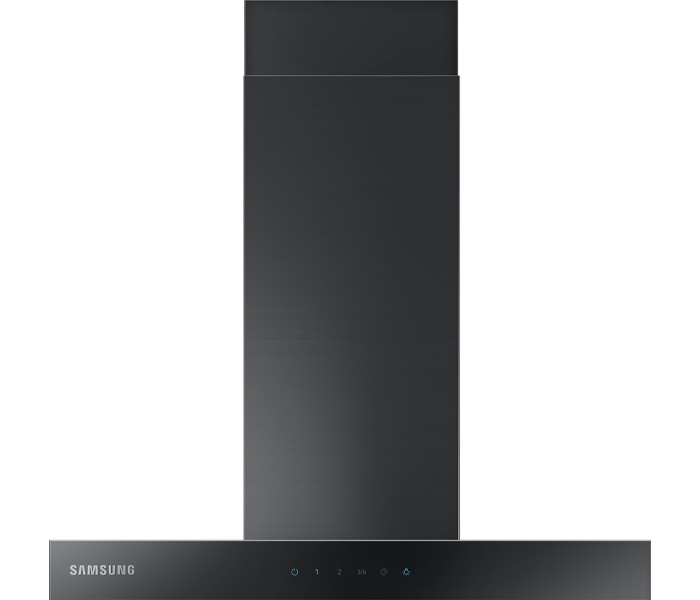 Wydajny NK24M5070BM: Media Expert: podsumowanie Wydajny Samsung NK24M5070BM: Media Expert: podsumowanie