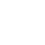 umożliwia przeglądanie Internetu umożliwia przeglądanie Internetu