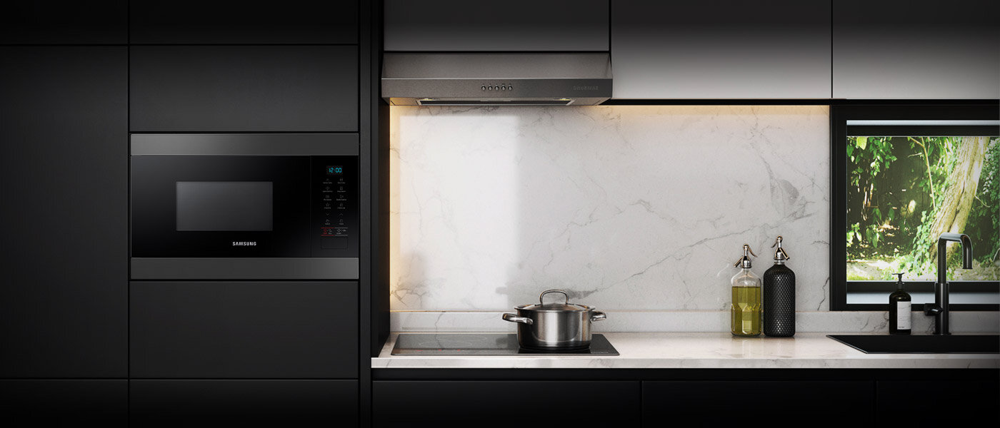 idealnie sprawdzi się we współczesnych wnętrzach