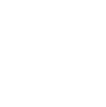 wytrzymałe wnętrze