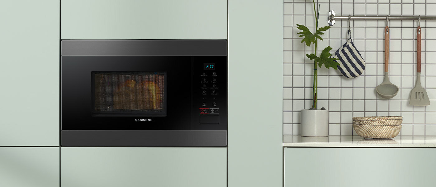 twój kuchenny pomocnik