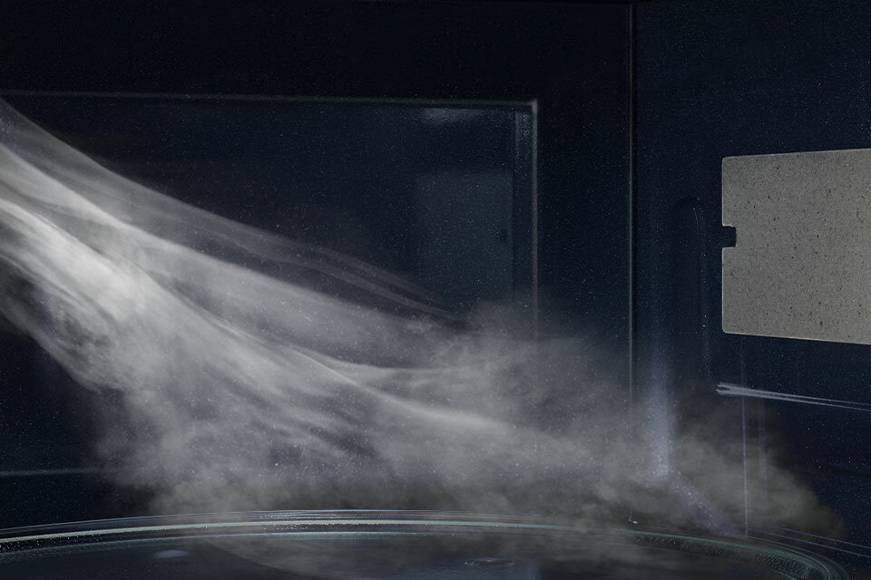 pozbądź się nieprzyjemnych zapachów z wnętrza