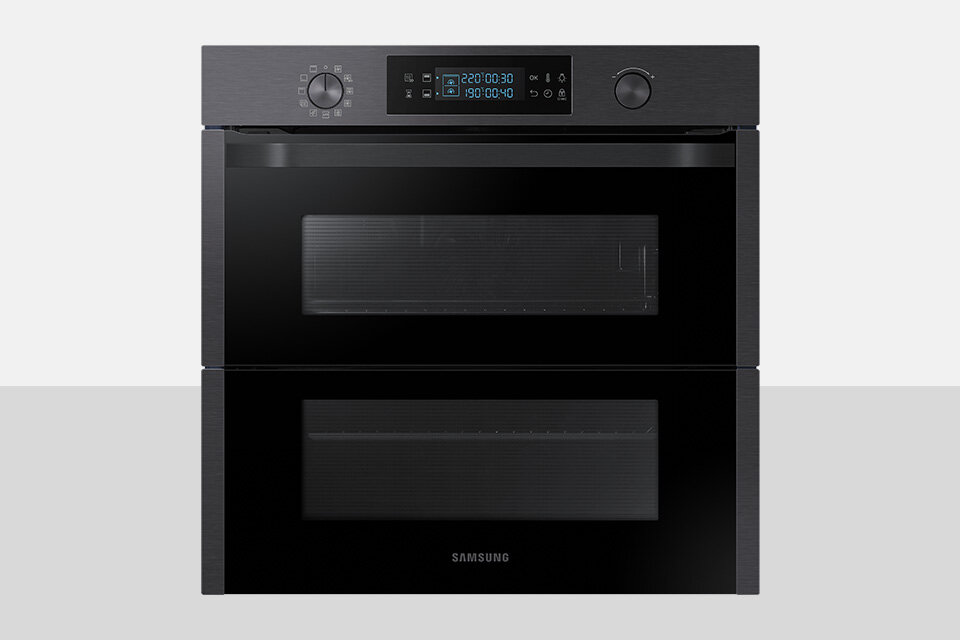 piekarnik Dual Cook Flex